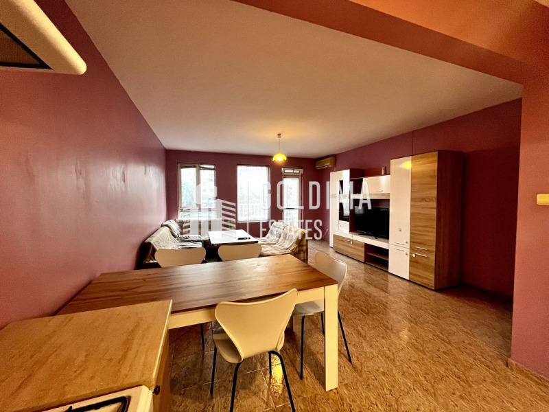 Под наем 2-СТАЕН, град Бургас, Лазур • 500 € • 65022706 1 — Holmes.bg Под наем 2-СТАЕН, град Бургас, Лазур • 500 € • 65022706 1