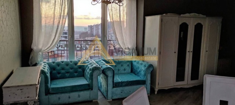 Под наем 3-СТАЕН, град Варна, Чайка • 1100 лв. / 562.42 € • 62570965 1 — Holmes.bg Под наем 3-СТАЕН, град Варна, Чайка • 1100 лв. / 562.42 € • 62570965 1