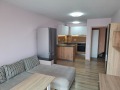 Дава под наем 2-стаен град Пловдив , Кършияка , 61 кв.м | 76080944 — Imoti.com Дава под наем 2-стаен град Пловдив , Кършияка , 61 кв.м | 76080944