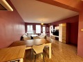Под наем 2-СТАЕН, град Бургас, Лазур • 500 € • 65022706 1 — Holmes.bg Под наем 2-СТАЕН, град Бургас, Лазур • 500 € • 65022706 1