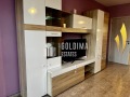 Под наем 2-СТАЕН, град Бургас, Лазур • 500 € • 65022706 4 — Holmes.bg Под наем 2-СТАЕН, град Бургас, Лазур • 500 € • 65022706 4