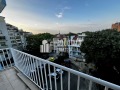Под наем 2-СТАЕН, град Бургас, Лазур • 500 € • 65022706 10 — Holmes.bg Под наем 2-СТАЕН, град Бургас, Лазур • 500 € • 65022706 10