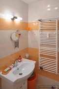 Под наем 2-СТАЕН, град София, Медицинска академия • 620 € • 20924238 6 — Holmes.bg Под наем 2-СТАЕН, град София, Медицинска академия • 620 € • 20924238 6