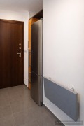 Под наем 2-СТАЕН, град София, Медицинска академия • 620 € • 20924238 8 — Holmes.bg Под наем 2-СТАЕН, град София, Медицинска академия • 620 € • 20924238 8