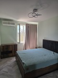 Под наем 3-СТАЕН, град Велико Търново, Център • 450 € • 98480492 5 — Holmes.bg Под наем 3-СТАЕН, град Велико Търново, Център • 450 € • 98480492 5