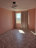 Под наем 3-СТАЕН, град Велико Търново, Център • 450 € • 98480492 4 — Holmes.bg Под наем 3-СТАЕН, град Велико Търново, Център • 450 € • 98480492 4