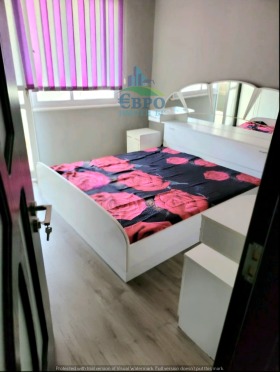 2-СТАЕН, 70 m2 - Holmes.bg 2-СТАЕН, 70 m2