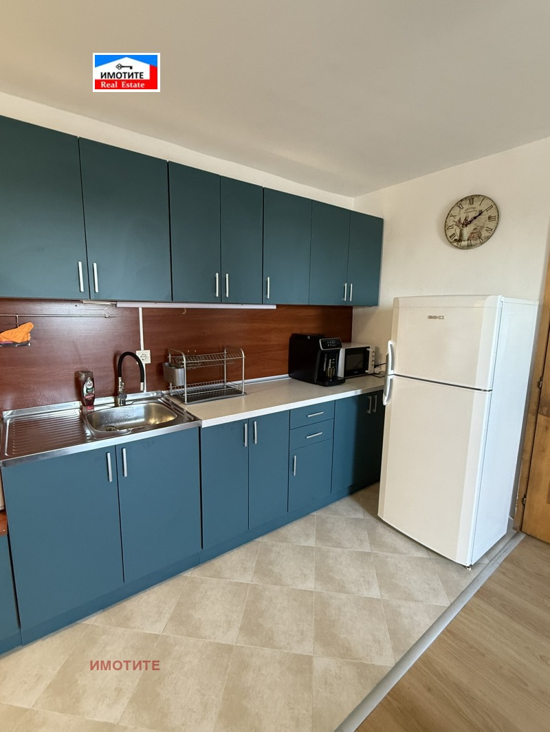 Под наем 1-СТАЕН, град София, Младост 3 • 500 € / 977.91 лв. • 73295811 1 — Holmes.bg Под наем 1-СТАЕН, град София, Младост 3 • 500 € / 977.91 лв. • 73295811 1