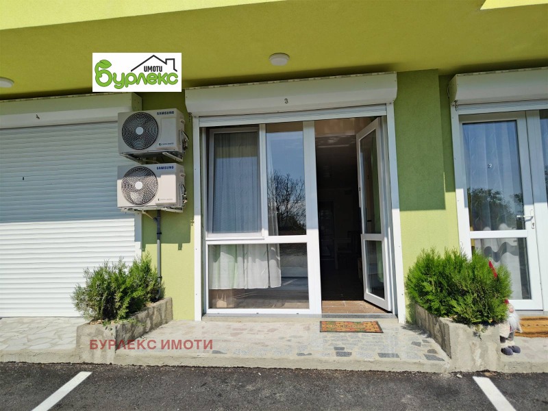 Под наем 1-СТАЕН, град Варна, м-т Сотира • 350 € • 24514879 1 — Holmes.bg Под наем 1-СТАЕН, град Варна, м-т Сотира • 350 € • 24514879 1