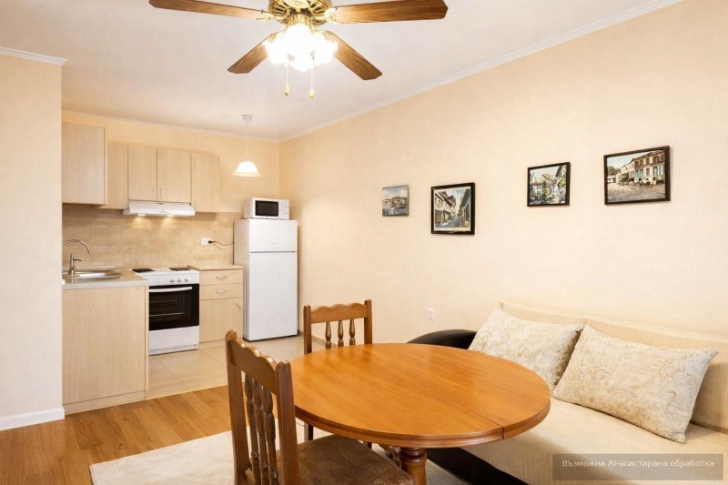 Под наем 2-СТАЕН, град Пловдив, Тракия • 350 € / 684.54 лв. • 36102545 1 — Holmes.bg Под наем 2-СТАЕН, град Пловдив, Тракия • 350 € / 684.54 лв. • 36102545 1