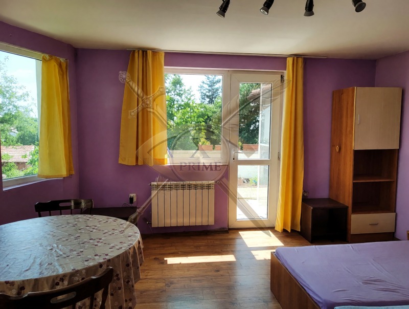 Под наем 2-СТАЕН, град Варна, м-т Долна Трака • 250 € / 488.96 лв. • 47895006 1 — Holmes.bg Под наем 2-СТАЕН, град Варна, м-т Долна Трака • 250 € / 488.96 лв. • 47895006 1
