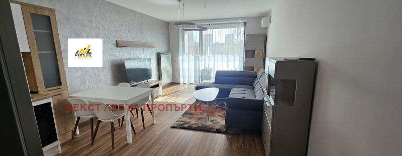 Под наем 3-СТАЕН, град София, Изгрев • 1396 € / 2730.34 лв. • 92227500 1 — Holmes.bg Под наем 3-СТАЕН, град София, Изгрев • 1396 € / 2730.34 лв. • 92227500 1