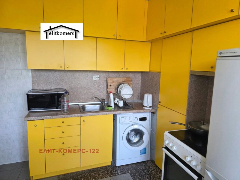 Под наем 3-СТАЕН, град София, Изток • 700 € • 99010858 1 — Holmes.bg Под наем 3-СТАЕН, град София, Изток • 700 € • 99010858 1