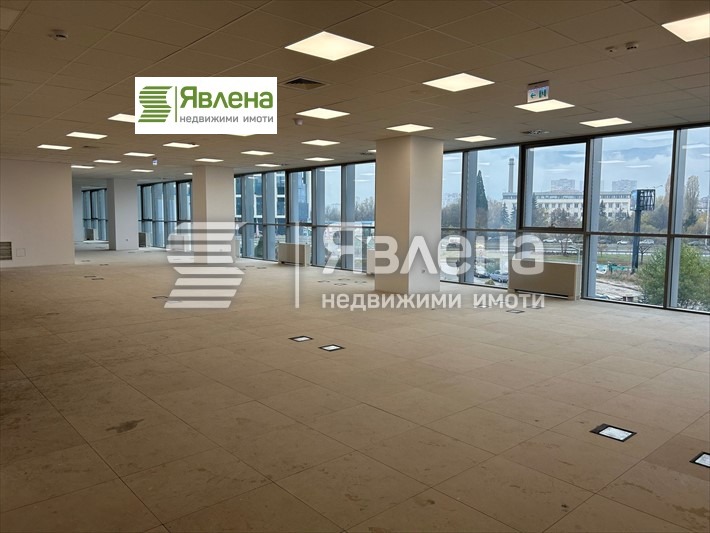 Под наем ОФИС, град София, 7-ми 11-ти километър • 18850 € / 36867.40 лв. • 24429914 1 — Holmes.bg Под наем ОФИС, град София, 7-ми 11-ти километър • 18850 € / 36867.40 лв. • 24429914 1