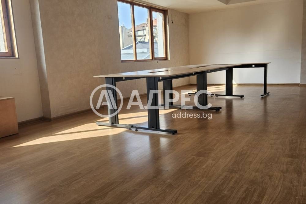 Дава под наем Офис град София , Център , 300 кв.м | 63652196 — Imoti.com Дава под наем Офис град София , Център , 300 кв.м | 63652196