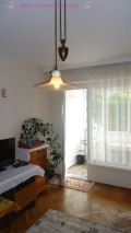 Под наем СТАЯ, град София, Люлин 4 • 200 € • 14466970 4 — Holmes.bg Под наем СТАЯ, град София, Люлин 4 • 200 € • 14466970 4