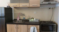 Под наем 2-СТАЕН, град София, Младост 1 • 495 € • 51180148 6 — Holmes.bg Под наем 2-СТАЕН, град София, Младост 1 • 495 € • 51180148 6