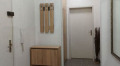 Под наем 2-СТАЕН, град София, Младост 1 • 495 € • 51180148 3 — Holmes.bg Под наем 2-СТАЕН, град София, Младост 1 • 495 € • 51180148 3