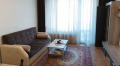 Под наем 2-СТАЕН, град София, Младост 1 • 495 € • 51180148 1 — Holmes.bg Под наем 2-СТАЕН, град София, Младост 1 • 495 € • 51180148 1