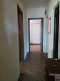 Под наем 3-СТАЕН, град Велико Търново, Център • 330 € / 645.42 лв. • 82360890 7 — Holmes.bg Под наем 3-СТАЕН, град Велико Търново, Център • 330 € / 645.42 лв. • 82360890 7
