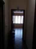 Под наем 3-СТАЕН, град Велико Търново, Център • 330 € / 645.42 лв. • 82360890 8 — Holmes.bg Под наем 3-СТАЕН, град Велико Търново, Център • 330 € / 645.42 лв. • 82360890 8