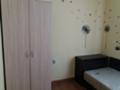 Под наем 3-СТАЕН, град Велико Търново, Център • 330 € / 645.42 лв. • 82360890 11 — Holmes.bg Под наем 3-СТАЕН, град Велико Търново, Център • 330 € / 645.42 лв. • 82360890 11
