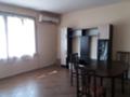 Под наем 3-СТАЕН, град Велико Търново, Център • 330 € / 645.42 лв. • 82360890 4 — Holmes.bg Под наем 3-СТАЕН, град Велико Търново, Център • 330 € / 645.42 лв. • 82360890 4