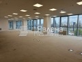 Под наем ОФИС, град София, 7-ми 11-ти километър • 18850 € / 36867.40 лв. • 24429914 1 — Holmes.bg Под наем ОФИС, град София, 7-ми 11-ти километър • 18850 € / 36867.40 лв. • 24429914 1
