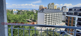 1-СТАЕН, 33 m2 - Holmes.bg 1-СТАЕН, 33 m2