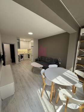 2-СТАЕН, 65 m2 - Holmes.bg 2-СТАЕН, 65 m2