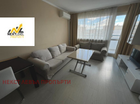 2-СТАЕН, 55 m2 - Holmes.bg 2-СТАЕН, 55 m2