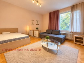 Обява Дава под наем 2-СТАЕН,град София, Център