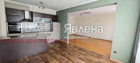 3-СТАЕН, 85 m2 - Holmes.bg 3-СТАЕН, 85 m2