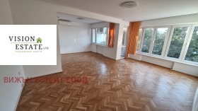 Снимка Дава под наем ОФИС
