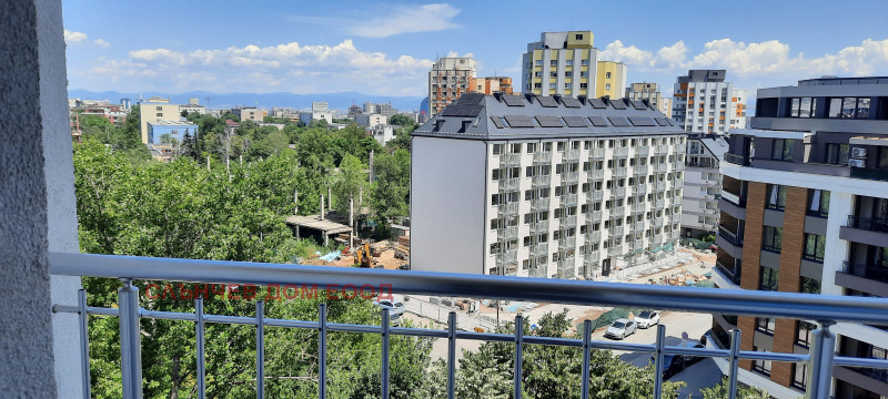 Под наем 1-СТАЕН, град София, Студентски град • 450 € / 880.12 лв. • 57680289 1 — Holmes.bg Под наем 1-СТАЕН, град София, Студентски град • 450 € / 880.12 лв. • 57680289 1