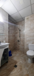 Под наем 1-СТАЕН, град София, Студентски град • 450 € / 880.12 лв. • 57680289 11 — Holmes.bg Под наем 1-СТАЕН, град София, Студентски град • 450 € / 880.12 лв. • 57680289 11