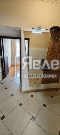 Под наем 3-СТАЕН, град София, Лозенец • 900 € • 77161591 13 — Holmes.bg Под наем 3-СТАЕН, град София, Лозенец • 900 € • 77161591 13