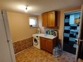 Под наем 4-СТАЕН, област София, гр. Костинброд • 700 € • 83322772 16 — Holmes.bg Под наем 4-СТАЕН, област София, гр. Костинброд • 700 € • 83322772 16
