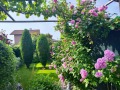 Под наем 4-СТАЕН, област София, гр. Костинброд • 700 € • 83322772 17 — Holmes.bg Под наем 4-СТАЕН, област София, гр. Костинброд • 700 € • 83322772 17