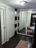 Под наем 4-СТАЕН, област София, гр. Костинброд • 700 € • 83322772 13 — Holmes.bg Под наем 4-СТАЕН, област София, гр. Костинброд • 700 € • 83322772 13