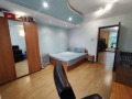 Под наем 4-СТАЕН, област София, гр. Костинброд • 700 € • 83322772 3 — Holmes.bg Под наем 4-СТАЕН, област София, гр. Костинброд • 700 € • 83322772 3