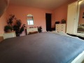 Под наем 4-СТАЕН, област София, гр. Костинброд • 700 € • 83322772 6 — Holmes.bg Под наем 4-СТАЕН, област София, гр. Костинброд • 700 € • 83322772 6