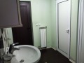 Под наем 4-СТАЕН, област София, гр. Костинброд • 700 € • 83322772 14 — Holmes.bg Под наем 4-СТАЕН, област София, гр. Костинброд • 700 € • 83322772 14