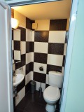 Под наем 4-СТАЕН, област София, гр. Костинброд • 700 € • 83322772 15 — Holmes.bg Под наем 4-СТАЕН, област София, гр. Костинброд • 700 € • 83322772 15