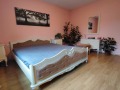Под наем 4-СТАЕН, област София, гр. Костинброд • 700 € • 83322772 5 — Holmes.bg Под наем 4-СТАЕН, област София, гр. Костинброд • 700 € • 83322772 5