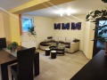 Под наем 4-СТАЕН, област София, гр. Костинброд • 700 € • 83322772 2 — Holmes.bg Под наем 4-СТАЕН, област София, гр. Костинброд • 700 € • 83322772 2