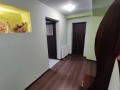 Под наем 4-СТАЕН, област София, гр. Костинброд • 700 € • 83322772 8 — Holmes.bg Под наем 4-СТАЕН, област София, гр. Костинброд • 700 € • 83322772 8