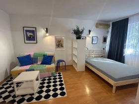 2-СТАЕН, 50 m2 - Holmes.bg 2-СТАЕН, 50 m2