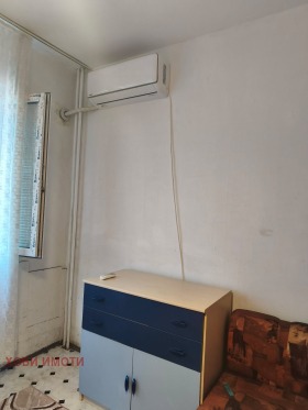 Обява Дава под наем 2-СТАЕН,град Пловдив, Христо Смирненски>