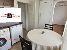 2-СТАЕН, 50 m2 - Holmes.bg 2-СТАЕН, 50 m2